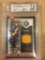 Kobe Bryant Insert