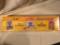 Score 1990 Collector Set Baseball Cards