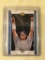 Rookie Cards and More