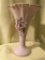 Lefton Flower Vases