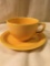 Fiesta Ware