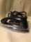 Vintage GE Irons
