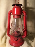 Kerosene Lanterns