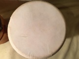 Small Bongos