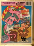 Children's Puzzles