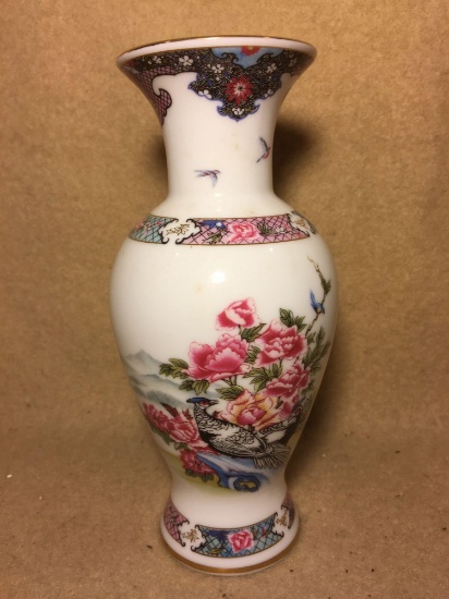 Lenox - The Martha Washington Vase