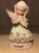 May Angel Figurine, A1365
