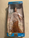 Barbie Dolls of the World Collection Ancient Greece, 2003