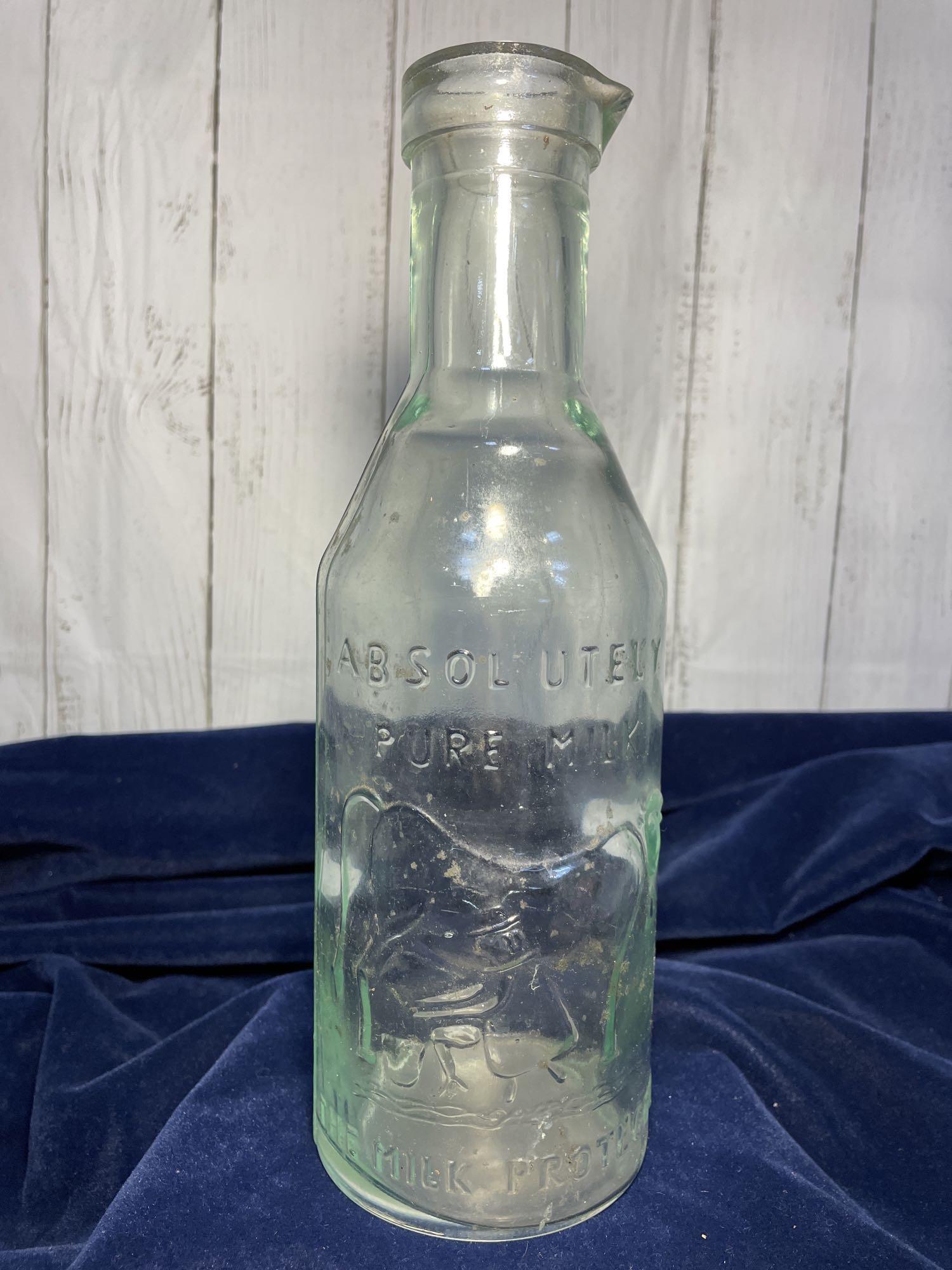 wine by the glass Cabernet Wine Glass, 52 cl -Holmegaard -Peter Svarrer