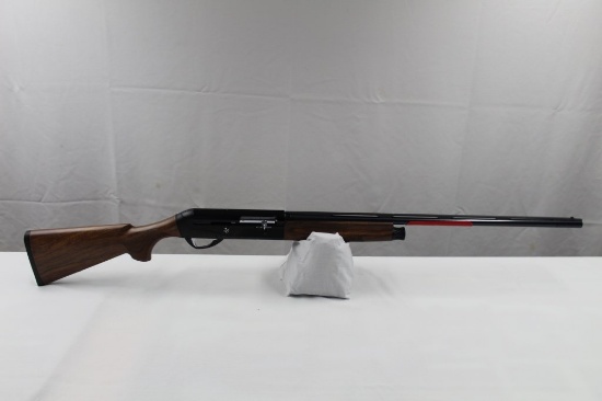 Benelli Ultra Light, 28 Gauge