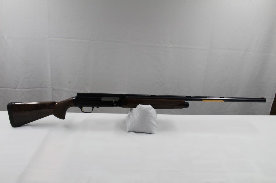 Browning A-5 Sweet Sixteen, 16 Gauge