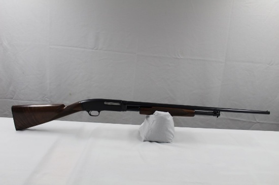 Winchester Model 42, 410 Gauge