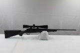 Remington Model 700, 243