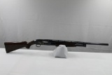 Browning Model 12, 28 Gauge