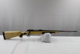 Winchester Model 70, 257 Roberts