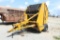 Vermeer 605C Baler