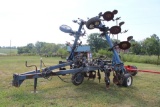 Blue-Jet Anhydrous Applicator
