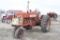 Farmall 450