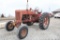 Farmall Super M