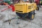 Atlas Copco XAS56 Commercial Air Compressor