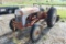 Ford 8N Tractor