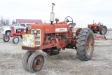 Farmall 450