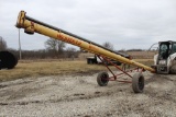 Westfield W 80-26 Grain Auger