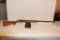 Winchester Model 37A, 12 Ga.