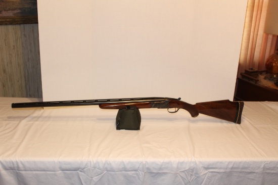 Miroku Model 90-2, 12 Ga.