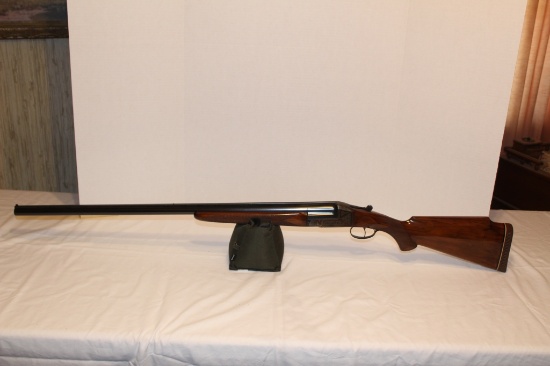 Stoeger, 12 Ga.