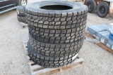 NEW Roadmaster Tires