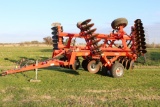 ‘15 Kuhn Krause 7300-18W Disc