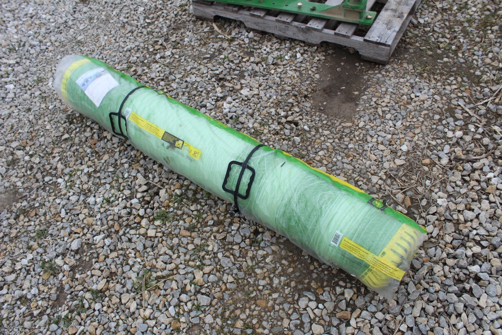 Tama Edge To Edge Net Wrap edu.svet.gob.gt