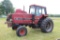 '82 International 5088 tractor