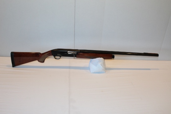 Belgium Browning Gold Hunter, 12 ga.