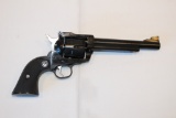 Ruger Blackhawk New Model 41 Magnum