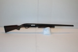 Winchester Model 1300, 20 ga.