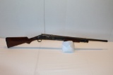 Winchester Model 1897, 12 ga.