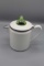 Enamelware, Coffee Pot