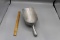 Salt Scoop