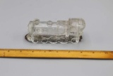 Candy Container, “Train”