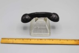 Candy Container, “Telephone”