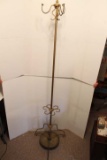 Umbrella stand