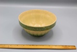 Crock Bowl