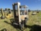 Hyster 40 forklift