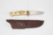 Jimmy Lyle knife