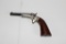 J. Stevens A&T Company Model 22 Tip Up