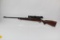 Winchester pre 64 model 70 Standard