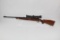 Winchester pre 64 model 70 Featherweight