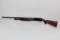 Winchester model 12 Skeet